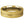 Load image into Gallery viewer, 6mm gents fine and rough patterned wedding ring