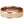 Load image into Gallery viewer, 6mm gents modern classic patterned wedding ring