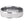 Load image into Gallery viewer, 6mm gents modern classic patterned wedding ring
