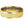 Load image into Gallery viewer, 6mm gents modern classic patterned wedding ring
