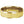Load image into Gallery viewer, 6mm gents modern classic patterned wedding ring