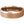 Load image into Gallery viewer, 6mm gents fine matt patterned wedding ring