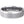 Load image into Gallery viewer, 6mm gents fine matt patterned wedding ring
