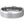 Load image into Gallery viewer, 6mm gents fine matt patterned wedding ring