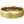 Load image into Gallery viewer, 6mm gents fine matt patterned wedding ring
