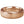 Load image into Gallery viewer, 6mm gents high shined patterned wedding ring