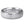 Load image into Gallery viewer, 6mm gents high shined patterned wedding ring