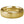 Load image into Gallery viewer, 6mm gents high shined patterned wedding ring