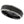 Load image into Gallery viewer, Gents Zirconium with vertical lines running through center