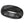 Load image into Gallery viewer, Gents Zirconium domed wedding ring
