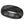 Load image into Gallery viewer, Gents Zirconium domed wedding ring