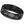 Load image into Gallery viewer, Gents Zirconium wedding ring gear
