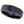Load image into Gallery viewer, Gents Zirconium flat wedding ring hammered