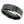 Load image into Gallery viewer, Gents Zirconium wedding ring chamfered