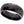 Load image into Gallery viewer, Gents Zirconium domed wedding ring hammered