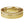 Load image into Gallery viewer, 6mm gents brushed matt and shined patterned wedding ring