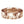 Load image into Gallery viewer, 6mm gents deep v cut patterned wedding ring