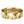 Load image into Gallery viewer, 6mm gents deep v cut patterned wedding ring