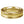 Load image into Gallery viewer, 6mm gents concave satin and brush patterned wedding ring