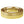 Load image into Gallery viewer, 6mm Gents three row millgrain patterned wedding ring
