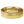 Load image into Gallery viewer, 6mm Gents three row millgrain patterned wedding ring