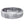 Load image into Gallery viewer, 6mm Gents coil sprung patterned wedding ring
