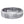 Load image into Gallery viewer, 6mm Gents coil sprung patterned wedding ring
