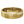 Load image into Gallery viewer, 6mm Gents coil sprung patterned wedding ring
