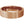 Load image into Gallery viewer, 6mm Gents sand blasted patterned wedding ring