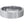 Load image into Gallery viewer, 6mm Gents sand blasted patterned wedding ring
