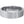 Load image into Gallery viewer, 6mm Gents sand blasted patterned wedding ring