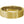 Load image into Gallery viewer, 6mm Gents sand blasted patterned wedding ring
