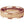Load image into Gallery viewer, 6mm gents grooved patterned wedding ring