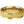 Load image into Gallery viewer, 6mm gents grooved patterned wedding ring