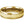Load image into Gallery viewer, 6mm Gents sparkling rough patterned wedding ring
