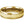 Load image into Gallery viewer, 6mm Gents sparkling rough patterned wedding ring