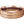 Load image into Gallery viewer, 6mm gents three grooved patterned wedding ring