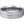 Load image into Gallery viewer, 6mm gents three grooved patterned wedding ring