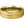 Load image into Gallery viewer, 6mm gents three grooved patterned wedding ring