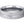 Load image into Gallery viewer, 6mm gents satin patterned wedding ring