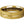 Load image into Gallery viewer, 6mm gents satin patterned wedding ring
