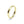 Load image into Gallery viewer, Ladies Plain Bevelled Profile Wedding Band