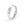 Load image into Gallery viewer, Ladies Plain Traditional Court Profile Wedding Band
