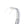 Load image into Gallery viewer, Ladies Plain Flat Court Profile Wedding Band