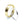 Load image into Gallery viewer, Gents Plain Flat Court Profile Wedding Band