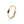 Load image into Gallery viewer, Ladies Plain Flat Court Profile Wedding Band