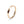 Load image into Gallery viewer, Gents Plain Flat Court Profile Wedding Band