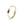 Load image into Gallery viewer, Ladies Plain Flat Court Profile Wedding Band