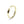 Load image into Gallery viewer, Gents Plain Flat Court Profile Wedding Band