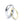 Load image into Gallery viewer, Ladies Plain Traditional Court Profile Wedding Band